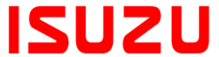 Logo Isuzu Purwokerto